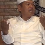 Doc. Dedi Mulyadi