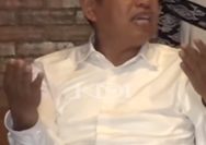 Doc. Dedi Mulyadi