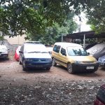 Doc. Aidan KSJ Auto Cars