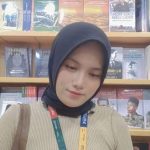 Doc. Foto Indah Putri Susanti
