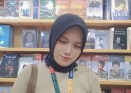 Doc. Foto Indah Putri Susanti