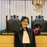 Doc. Foto Riska Sastra Juliyani
