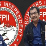 Doc. Foto Eric_Presidium FPII