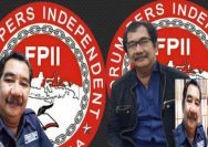 Doc. Foto Eric_Presidium FPII