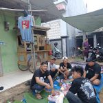 Doc. Warga Bergotong Royong