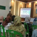 Doc. DISKOMINFO/PROKOMPIM