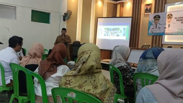 Doc. DISKOMINFO/PROKOMPIM