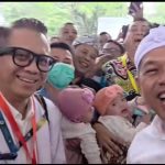 Doc. Dedi Mulyadi