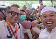 Doc. Dedi Mulyadi