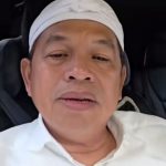 Doc. Dedi Mulyadi