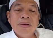 Doc. Dedi Mulyadi