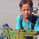 Doc. Foto @aburidwan08