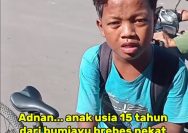 Doc. Foto @aburidwan08