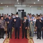 Doc. Indra Darmawan