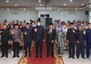 Doc. Indra Darmawan