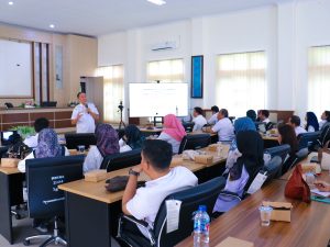 Doc. PPID Brida prov. Sulteng