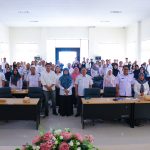 Doc. PPID Brida prov. Sulteng