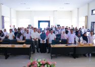 Doc. PPID Brida prov. Sulteng