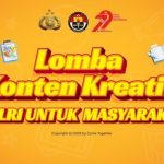 Doc Divisi Humas Polri