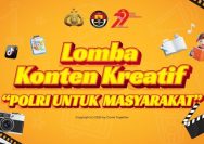 Doc Divisi Humas Polri