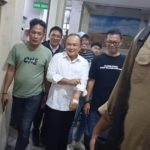 Doc. Bupati Kuningan