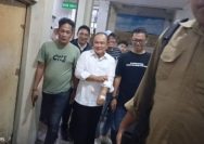 Doc. Bupati Kuningan