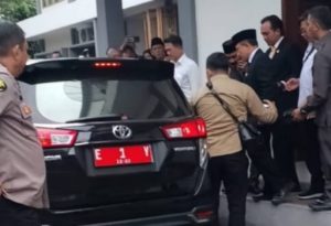 Doc. Bupati Kuningan