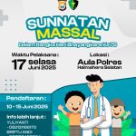 Doc. Polres Halmahera