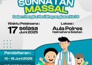 Doc. Polres Halmahera
