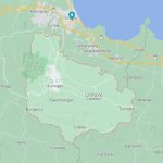 Doc. sandiwartanews.com