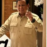 Doc. Sekertariat Kabinet RI