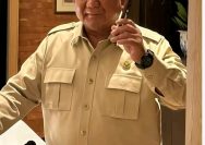 Doc. Sekertariat Kabinet RI