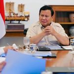 Doc. Presiden RI