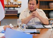 Doc. Presiden RI