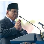 Doc. Presiden RI