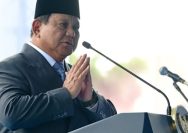 Doc. Presiden RI