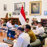 Doc. Presiden RI