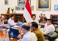 Doc. Presiden RI