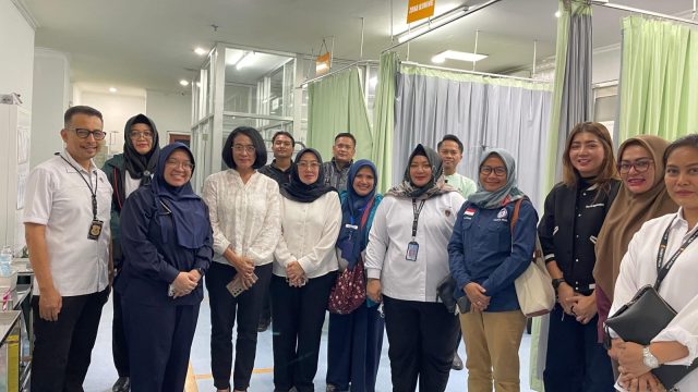 Doc. Direktur Tindak Pidana Pelindungan Perempuan dan Anak serta Pemberantasan Perdagangan Orang (PPA-PPO) polri