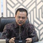 Doc. Bali