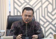 Doc. Bali