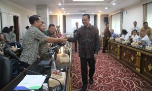 Doc. Bali