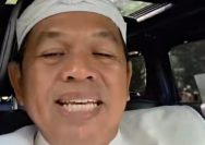 Doc. Dedi Mulyadi