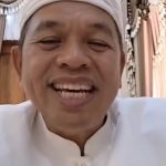 Doc. Dedi Mulyadi