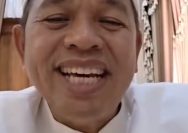 Doc. Dedi Mulyadi