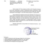 Doc. Sandiwartanews.com