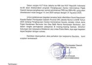 Doc. Sandiwartanews.com