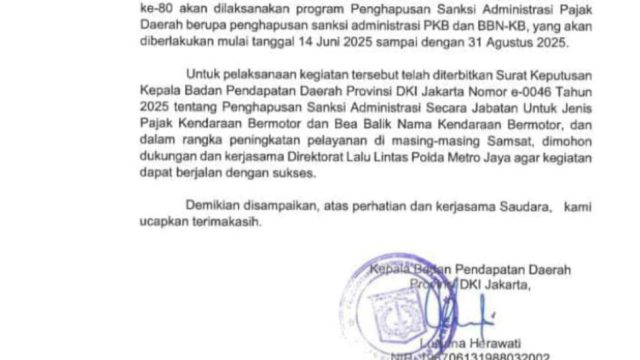 Doc. Sandiwartanews.com