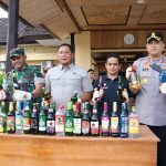 Doc. Wakil Bupati