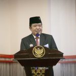 Doc. Bangli